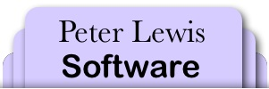 Lewis software logo